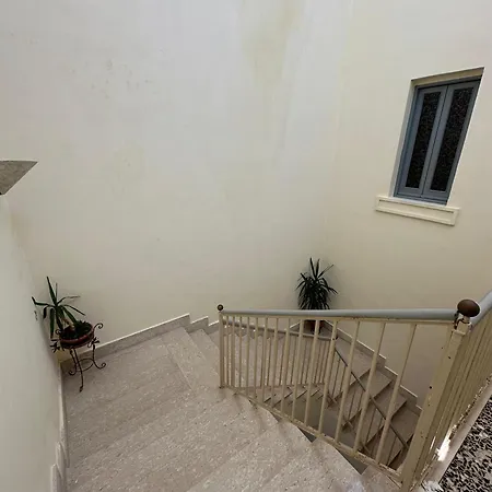 Canneto Luxury Σπίτι διακοπών