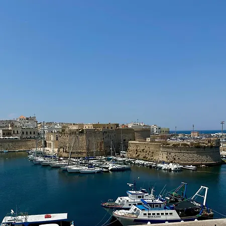 Canneto Luxury Σπίτι διακοπών *